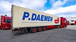 20250830-Daemen-00524